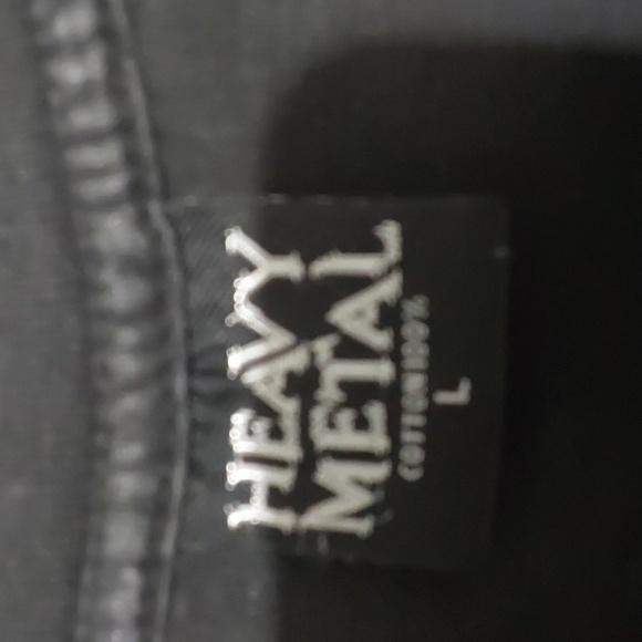 Pink Floyd The Wall with David Gilmour ( wish you were here) - Picture 3 of 7